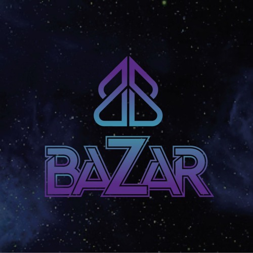 Bazar’s avatar