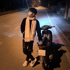 HùngHanzii