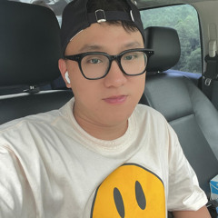 CộiCòi Cọc