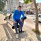 مصطفى طعيمه