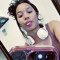 Olanii Sony