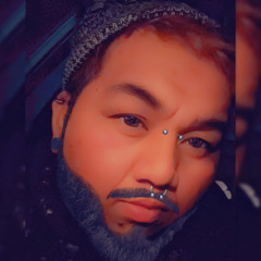 Lababy King👑