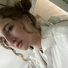 Lynn Sa