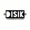DISIK