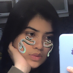noa🧃