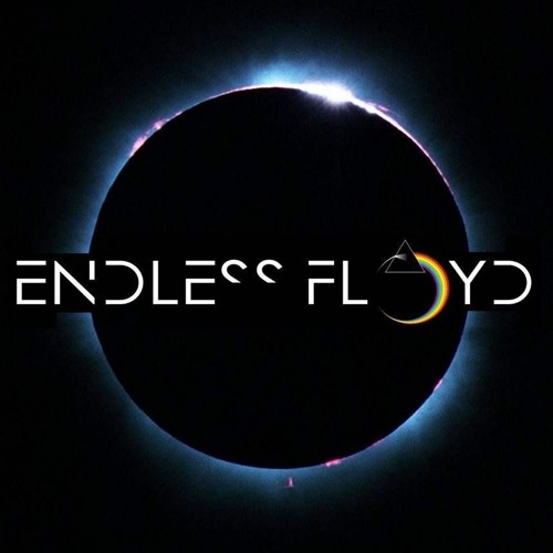 Endless Floyd’s avatar