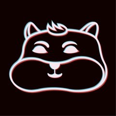 Hamsti™