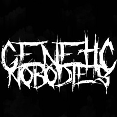 GeneticNobodies
