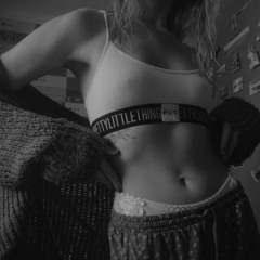 izzamuzzic