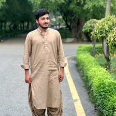 Sameer Muhammad Hassani