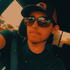 Ryan Lamere