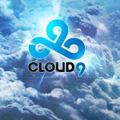 Cloud9__gg