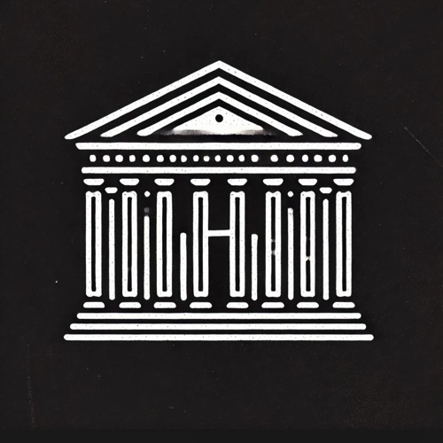 Game Of Tones (Newest) - 7:2:24, 3.22 PM