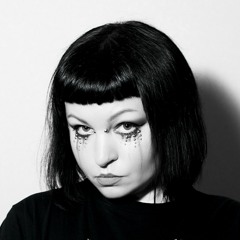 𝖆𝖚𝖙𝖚𝖒𝖓𝖉𝖞𝖘𝖙𝖍𝖞𝖒𝖎𝖆