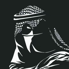 ‫فهد محمد‬‎