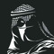 ‫فهد محمد‬‎