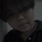 เก้อ