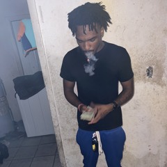 105yappa
