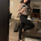 User 533016021