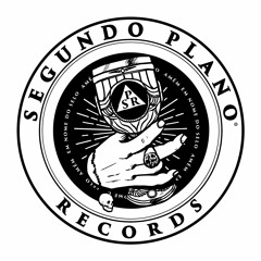 Segundo Plano Records