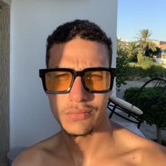 Azmi