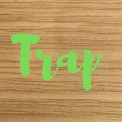 Fait Trap(beat_maker)