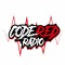 CodeRedRadio
