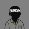 DJ RICO