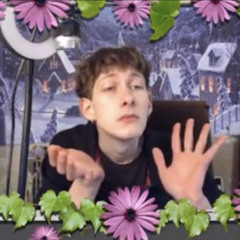 я гений
