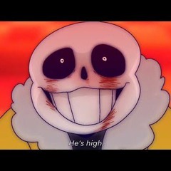 BreadLoaf_08