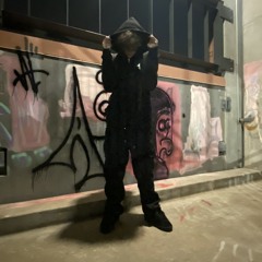 riftzz-