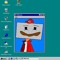 Windows_98_95