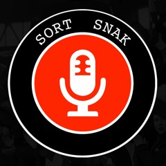 Sort Snak - en podcast om FC Midtjylland