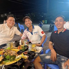 Văn Vui