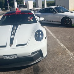 playlist de boubouuu