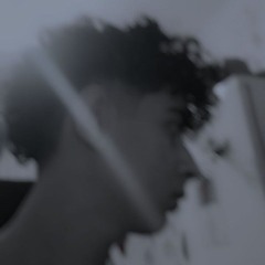 Sina d