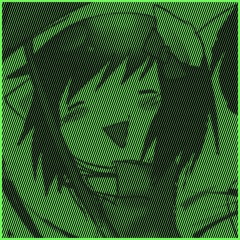 (50×2-30)÷(5+1)+12-3×2+1