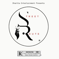 Street Route