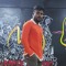manjunath