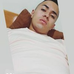 Sebastian Gomez