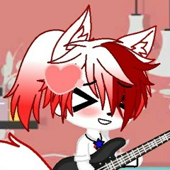 depressed@kittyblue_