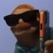 M3PHIST0L0ST
