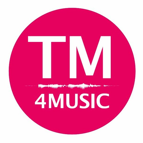 TM4MUSIC’s avatar