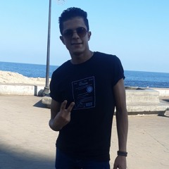 Ali hegazy