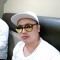 BIKRAM LIMBU