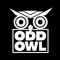 ODD OWL