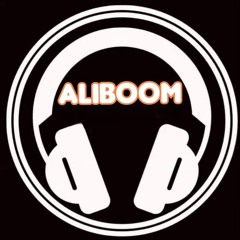 ALIBOOM