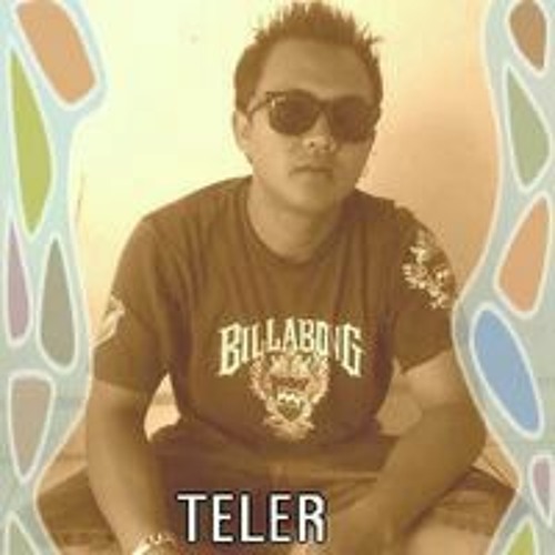 Stream Gede Darma Wijaya music Listen to songs, albums, playlists for