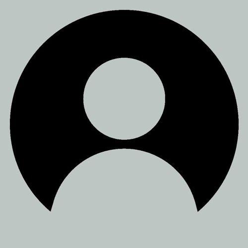 Stream iso music | Listen to songs, albums, playlists for free on ...