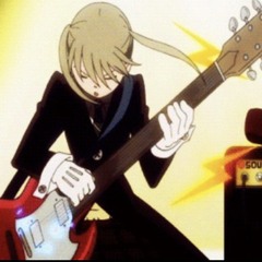 лиза травакурова